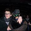 Inverso 070